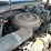 1994-chevrolet-2500-image-43