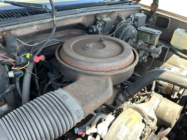 1994-chevrolet-2500-image-43