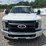 2020-ford-f350-image-8