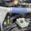 2021-freightliner-cascadia-126-image-38