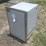 #241-•-stainless-steel-trash-drawer-for-built-in-outdoor-image-2