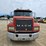 1993-mack-ch613-image-10