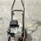 #23-•-yard-machine-3.5-hp-edger-image-3