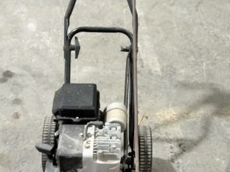 #23-•-yard-machine-3.5-hp-edger-image-3