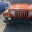 2001-jeep-wrangler-image-28