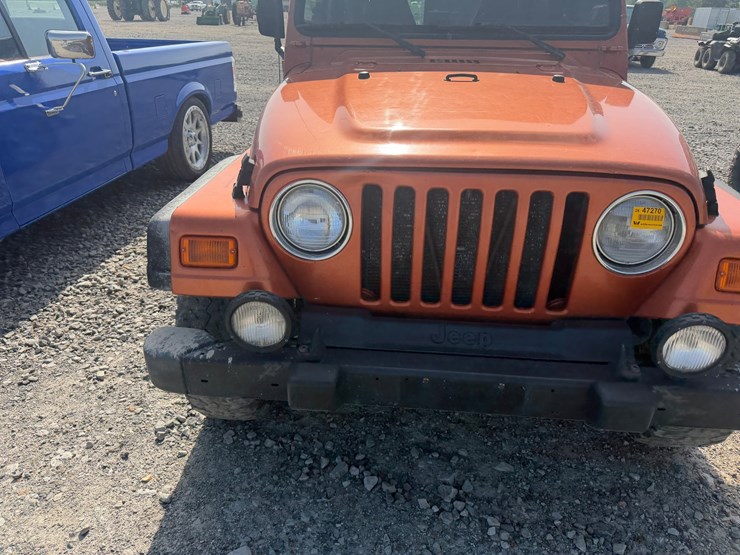 2001-jeep-wrangler-image-28