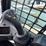 2020-bobcat-t740-image-44