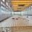 2017-eby-livestock-trailer-image-38