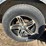 pj-flatbed-image-127