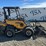 #60894-•-vermeer-atx720-articulated-mini-wheel-loader-image-6