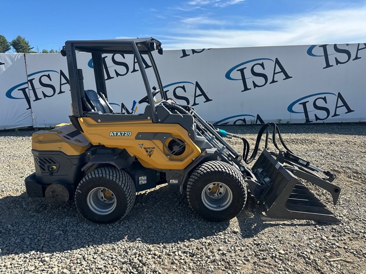 #60894-•-vermeer-atx720-articulated-mini-wheel-loader-image-6