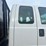 2000-ford-2000-image-25
