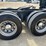 #2164-•-2022-freightliner-cascadia-pt126slp-sleeper-cab-truck-tractor-image-123