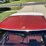 1978-ford-ltd-landau-2-door-collector-car-image-15