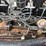 chevrolet-master-image-50