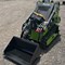 july-18,-2026---equipment-&-auto-consignment-auction---ring-2-image-3