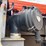 2006-hitachi-zx225-image-68