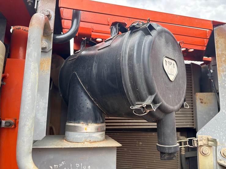 2006-hitachi-zx225-image-68
