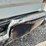 #2-•-2014-chevrolet-silverado-image-14