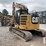 2019-caterpillar-315f-lcr-image-2