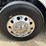 2020-western-star-5700xe-image-101