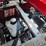 #5016-•-unused-future-ft13-mini-excavator-image-17