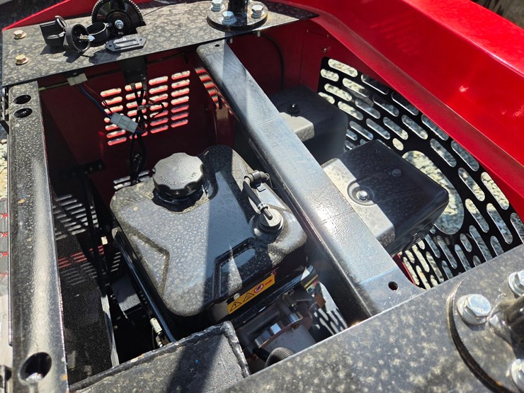 #5016-•-unused-future-ft13-mini-excavator-image-17
