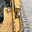 2019-caterpillar-279d-image-13
