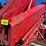 #5077-•-knuckle-boom-crane-image-12