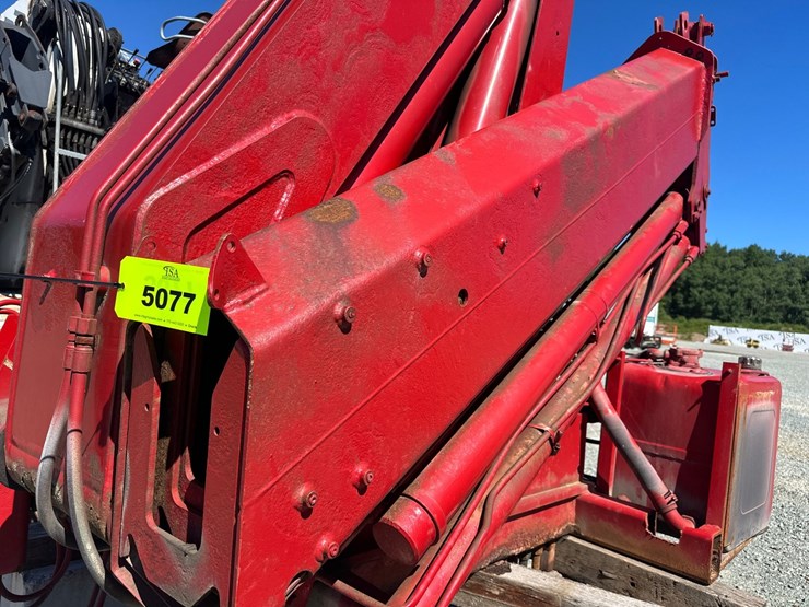 #5077-•-knuckle-boom-crane-image-12