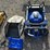 #212-•-kobalt-brushless-electric-mower-image-1