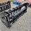 #6142-•-approx.-72"-unused-future-clg72-skid-steer-log-grapple-attachment-image-2