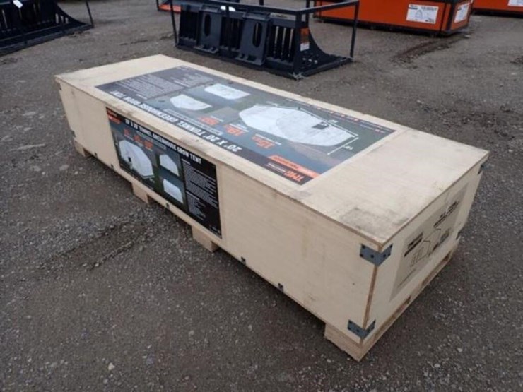 unused-stanforge-gh2020-20-ft-x-20-ft-tunnel-image-8