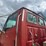 2006-sterling-at9500-image-16