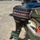 #47188-•-16’-fishing-boat-w/-trailer-inv#47188-image-34