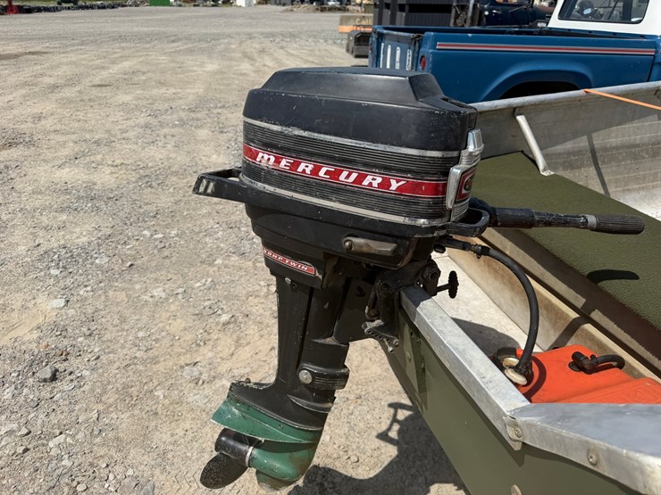 #47188-•-16’-fishing-boat-w/-trailer-inv#47188-image-34