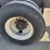 #2160-•-2000-mack-cxn-613-vision-cab-chassis-image-90
