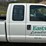 2011-ford-f250-image-14