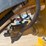 caterpillar-160m-image-159