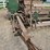 john-deere-30-image-11
