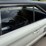 #2491-•-1966-dodge-hemi-cornet-500-coupe-image-40