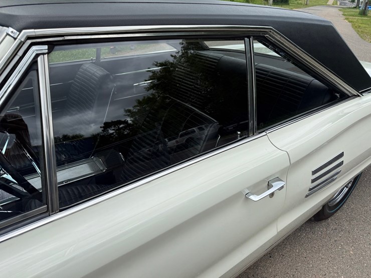 #2491-•-1966-dodge-hemi-cornet-500-coupe-image-40