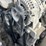 2015-chevrolet-silverado-2500hd-image-47