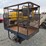 #60934-•-simon-mpn-40-manlift-image-10