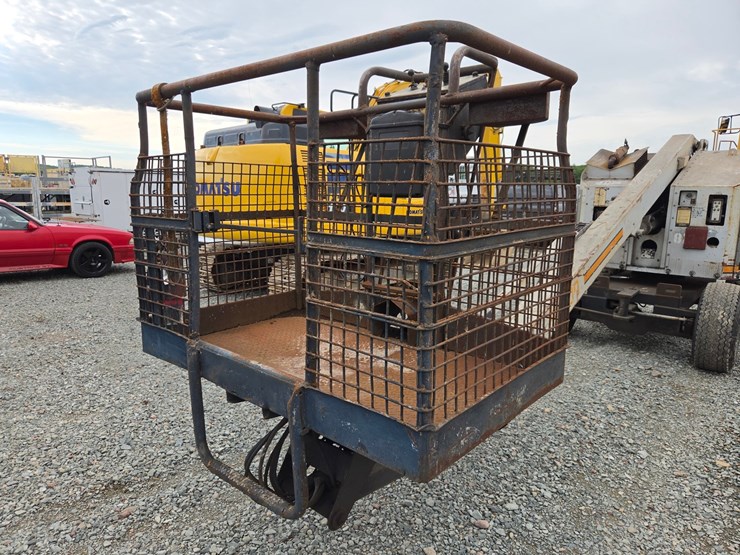 #60934-•-simon-mpn-40-manlift-image-10