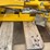 #1794-•-tecweigh-wy15-02-30-scale-image-8
