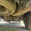 2013-ford-f150-image-32