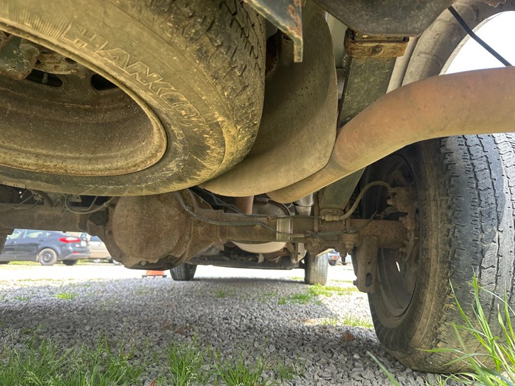 2013-ford-f150-image-32