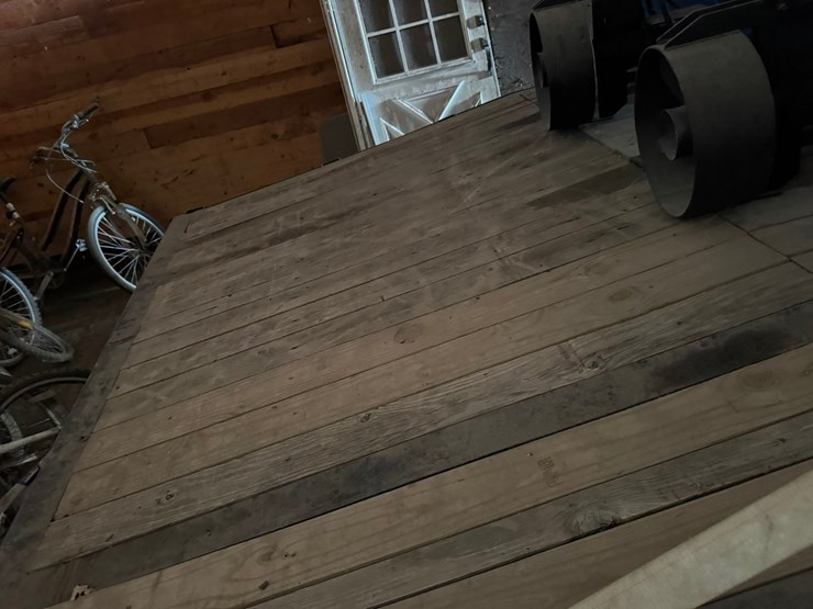 pj-flatbed-image-52