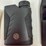 sig-sauer-rangefinder-image-2